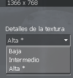 ConfigVideoMecha.PNG