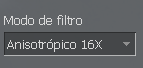 Modo de filtro.PNG