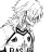 plask
